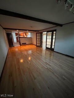 2840 Brian Drive, Parma, Ohio image 17