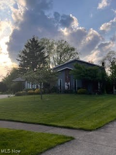 2840 Brian Drive, Parma, Ohio image 4