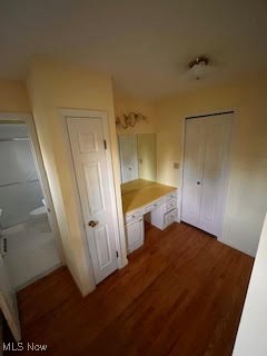 2840 Brian Drive, Parma, Ohio image 27