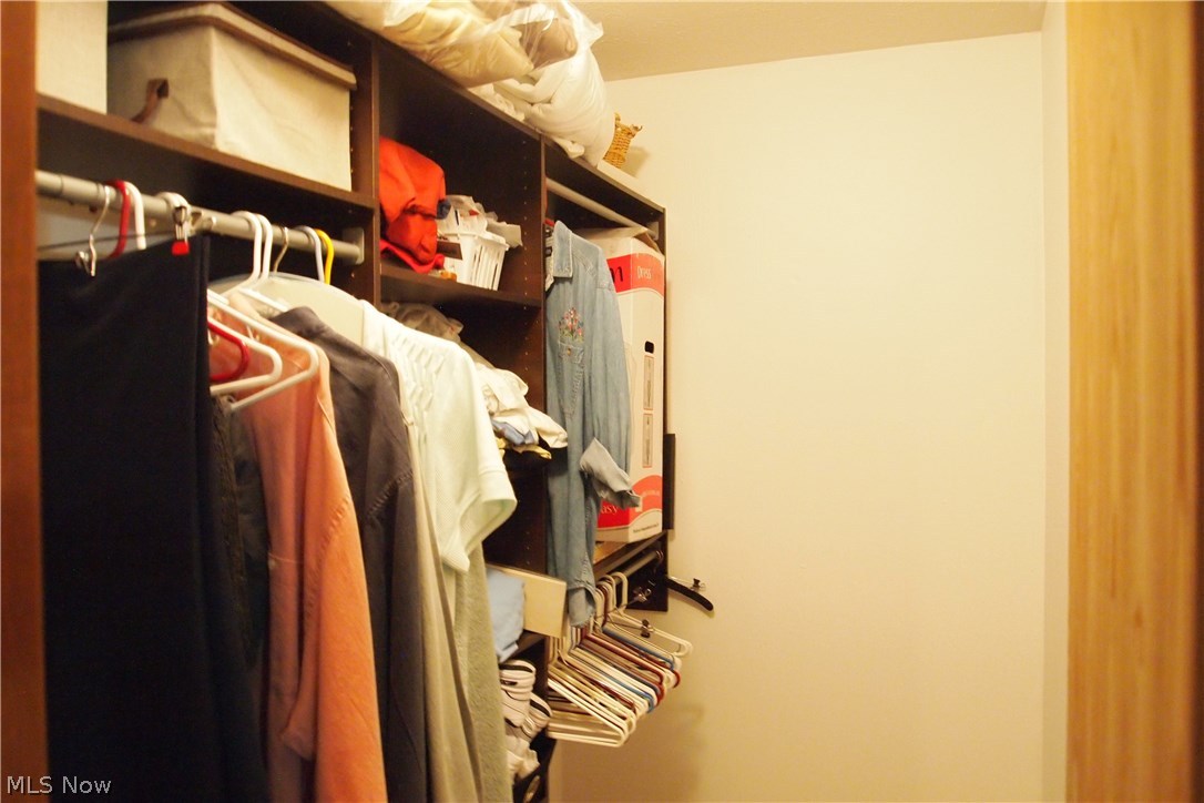 Windfall Heights - Residential