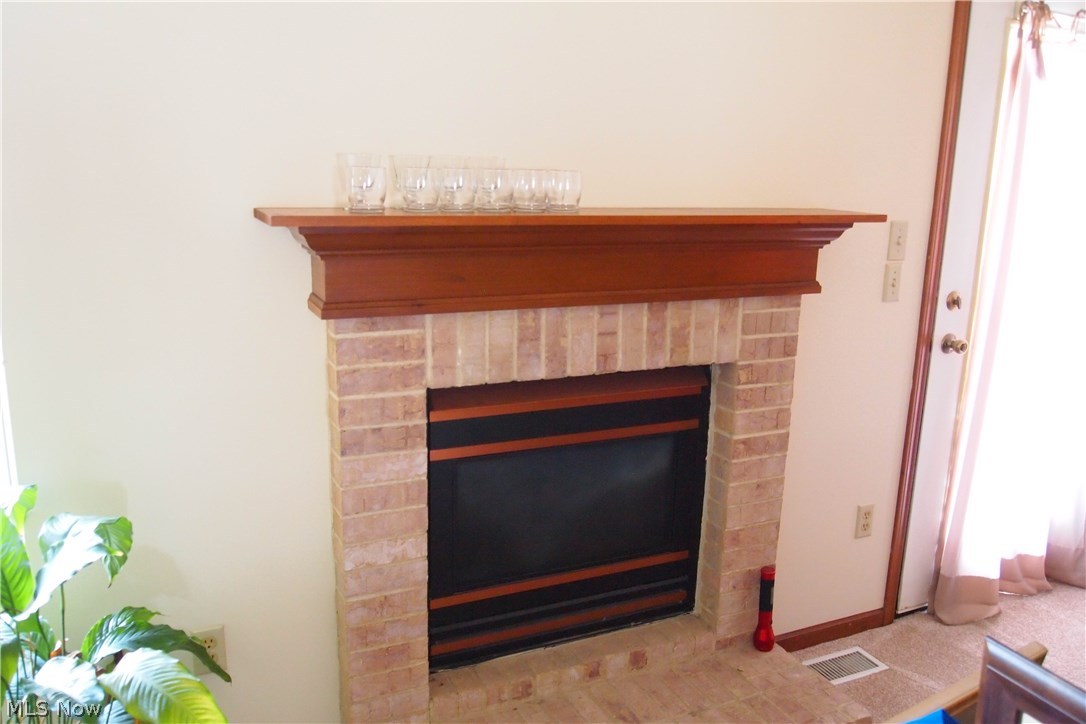 Windfall Heights - Residential