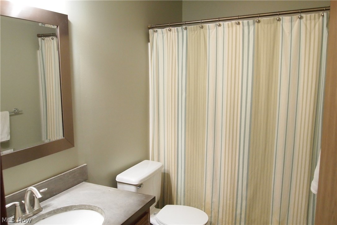 Windfall Heights - Residential