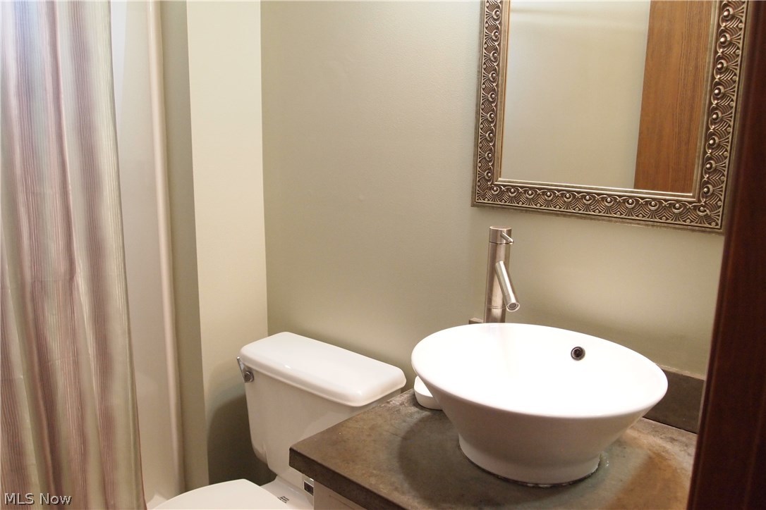 Windfall Heights - Residential