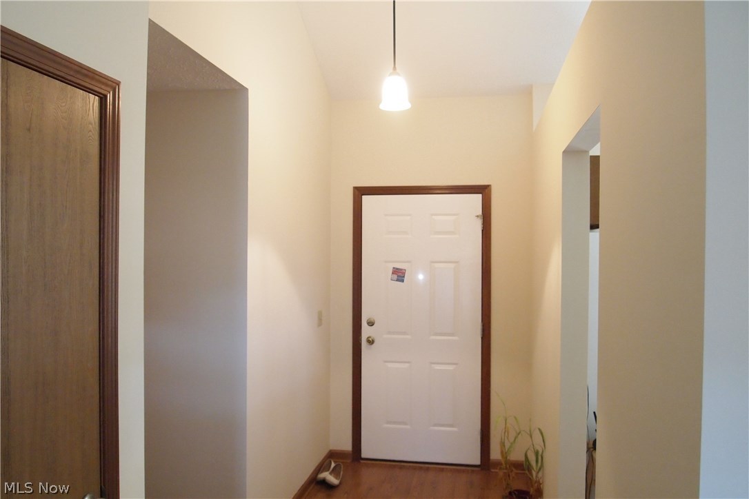 Windfall Heights - Residential