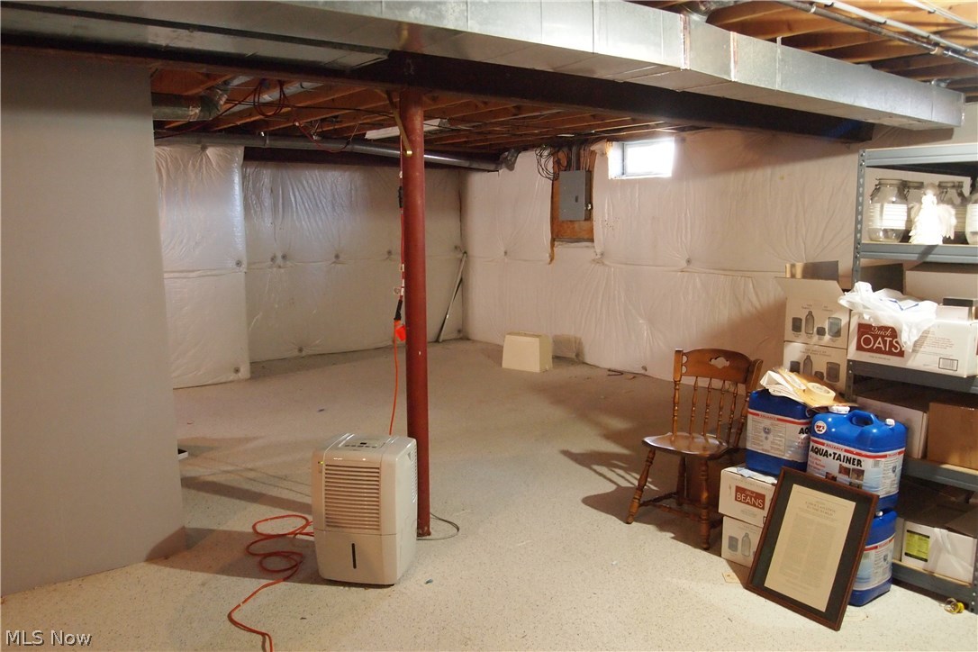 Windfall Heights - Residential