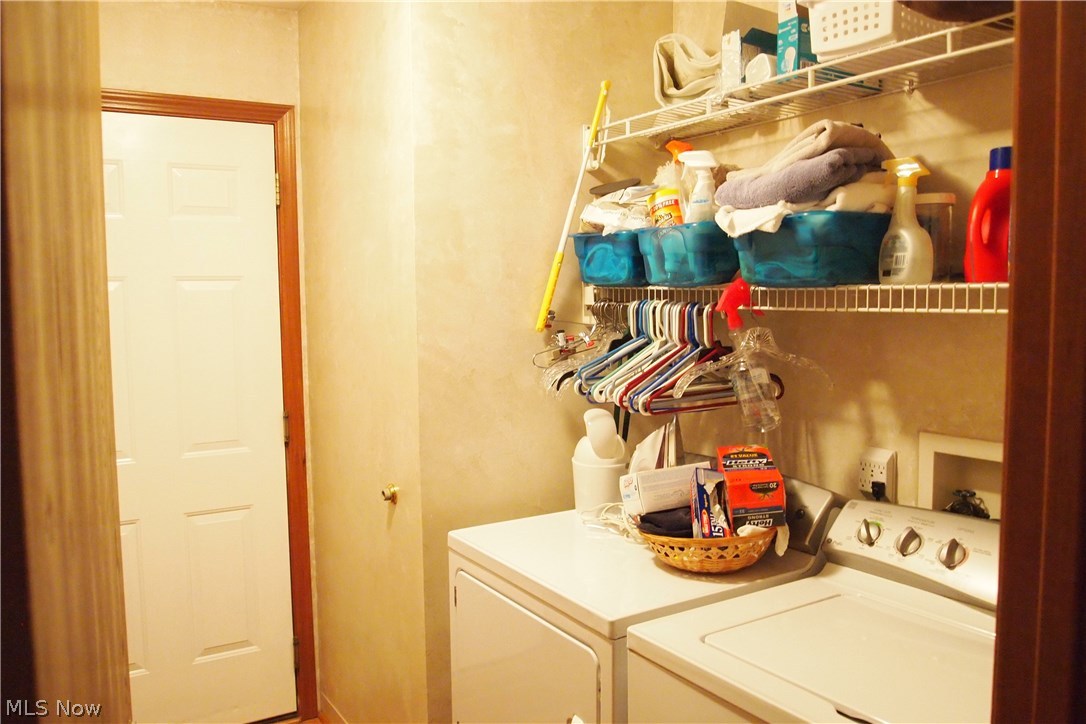 Windfall Heights - Residential