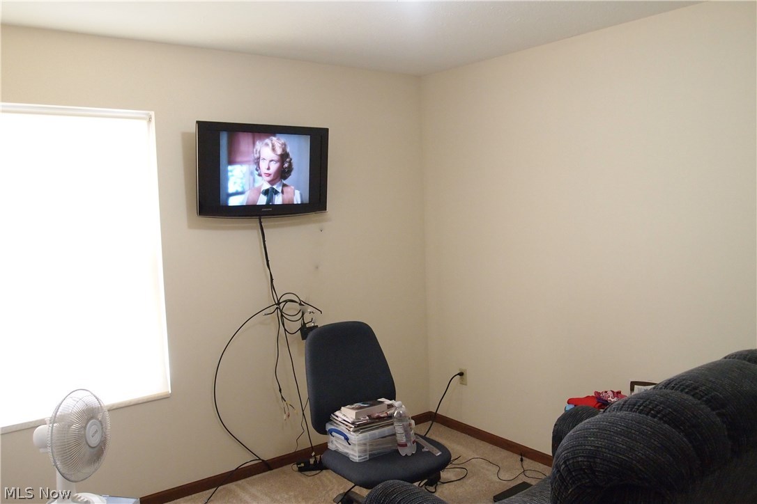 Windfall Heights - Residential