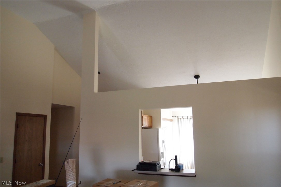 Windfall Heights - Residential