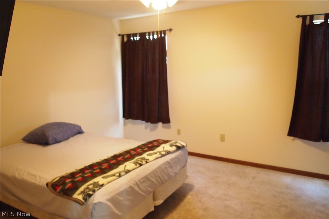 Windfall Heights - Residential