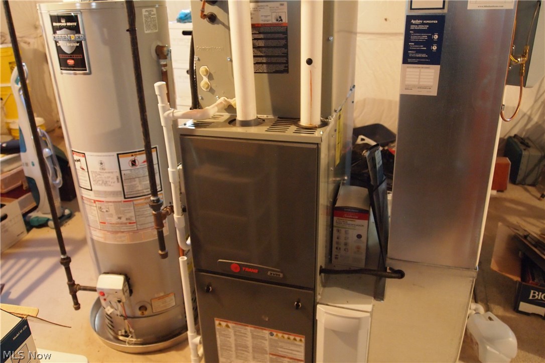 Windfall Heights - Residential