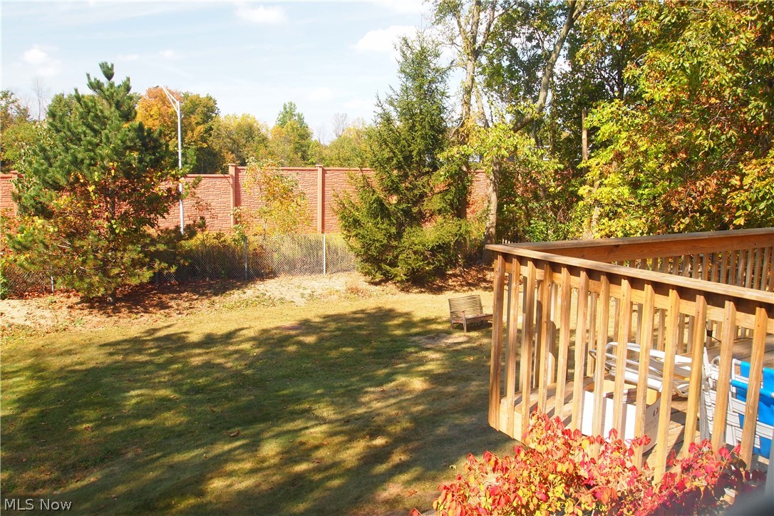 Windfall Heights - Residential