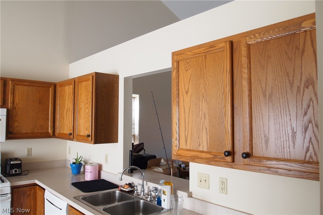 Windfall Heights - Residential