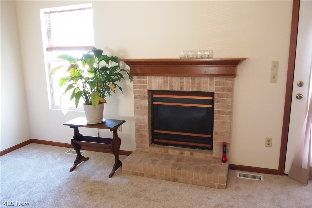 Windfall Heights - Residential