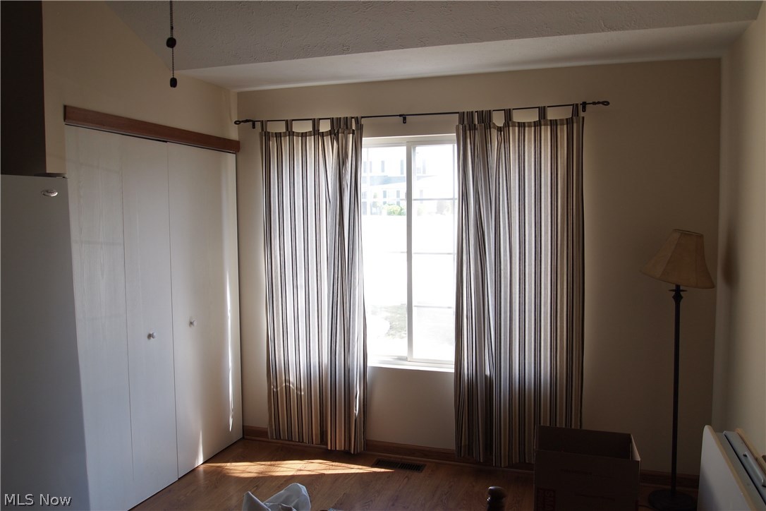 Windfall Heights - Residential