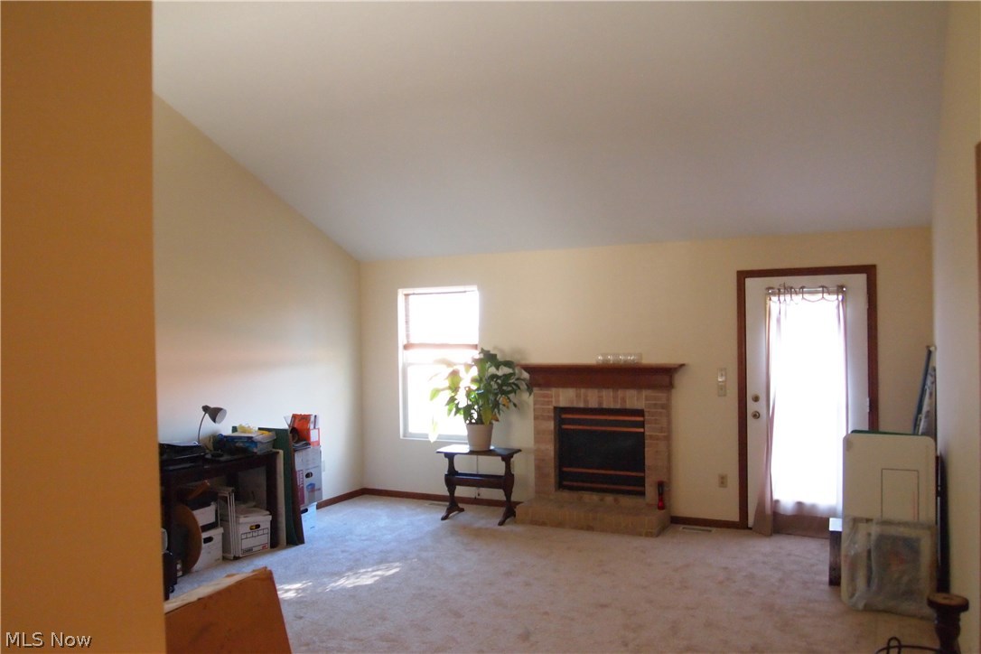 Windfall Heights - Residential