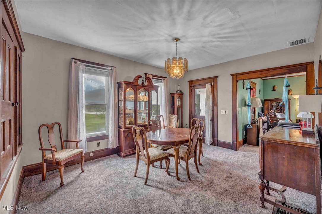 6873 Nichols Road, Windham, Ohio image 7