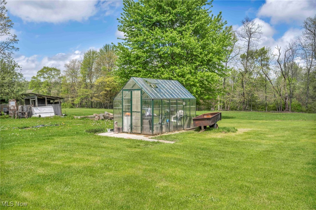 6873 Nichols Road, Windham, Ohio image 31