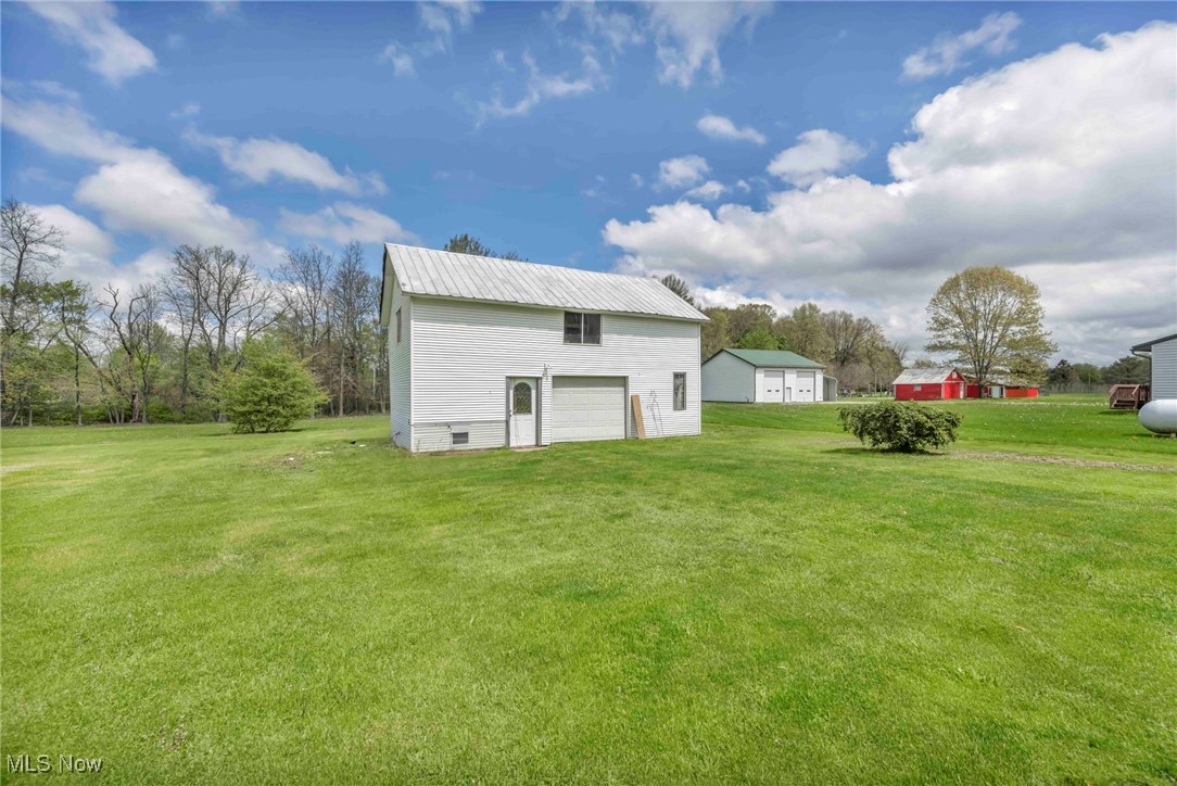 6873 Nichols Road, Windham, Ohio image 29