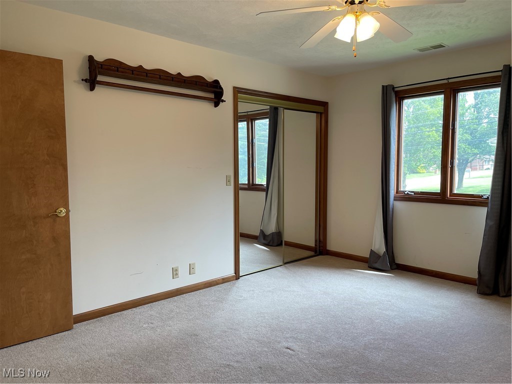 Scenic Hills Sub - Residential