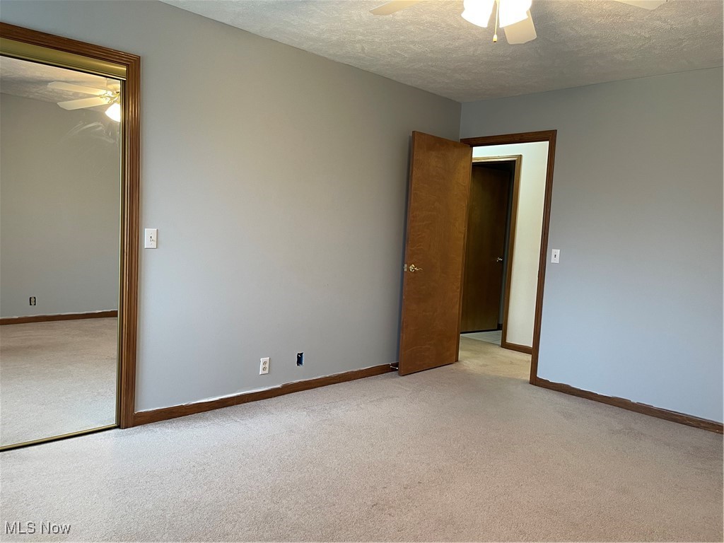 Scenic Hills Sub - Residential