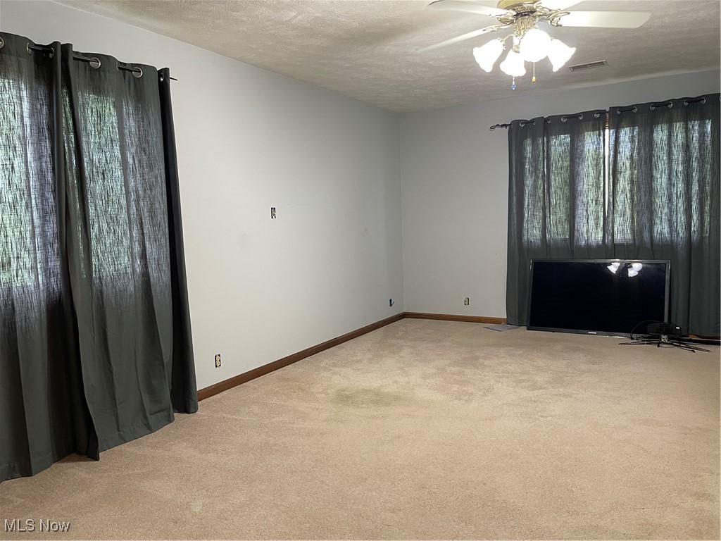 Scenic Hills Sub - Residential