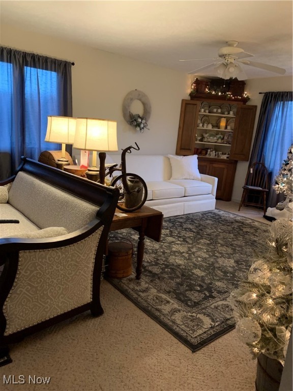 Scenic Hills Sub - Residential