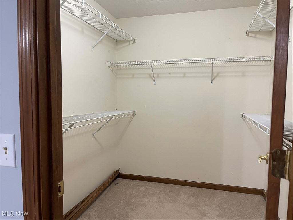 Scenic Hills Sub - Residential