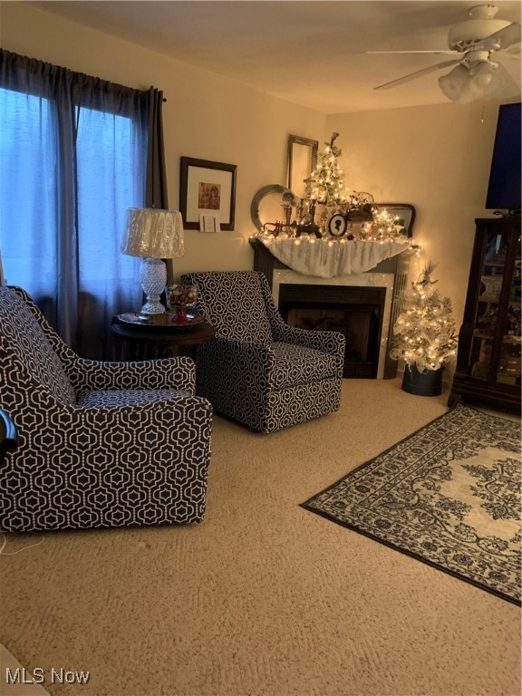 Scenic Hills Sub - Residential