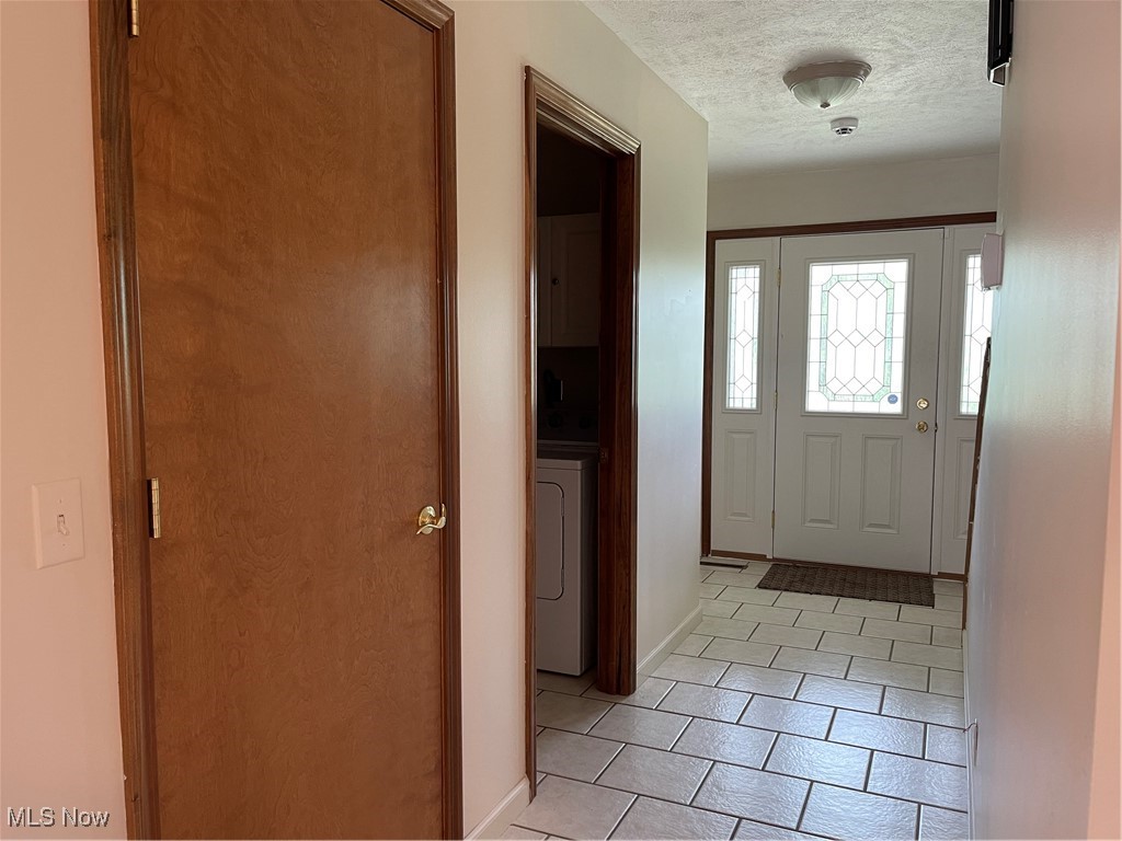 Scenic Hills Sub - Residential