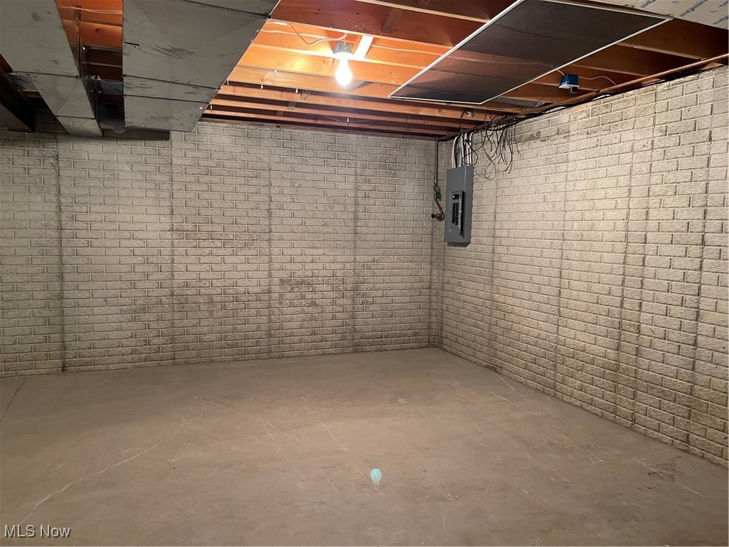 Scenic Hills Sub - Residential