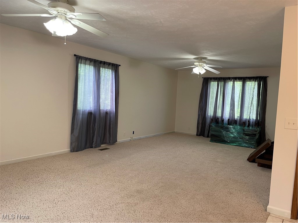 Scenic Hills Sub - Residential