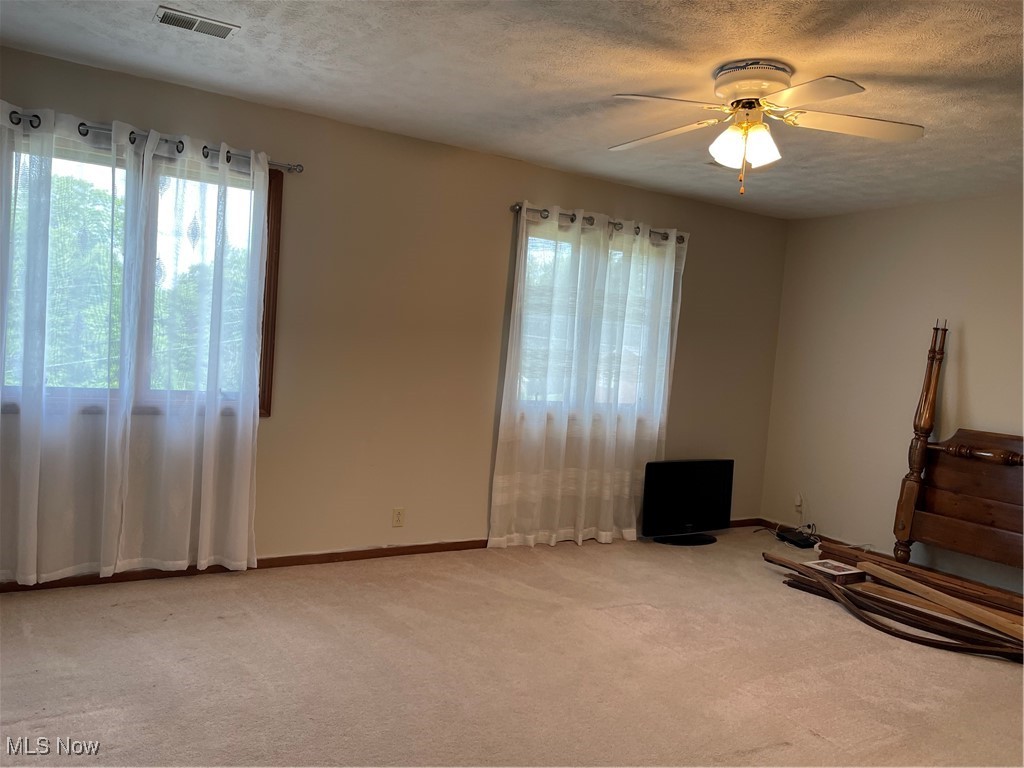 Scenic Hills Sub - Residential