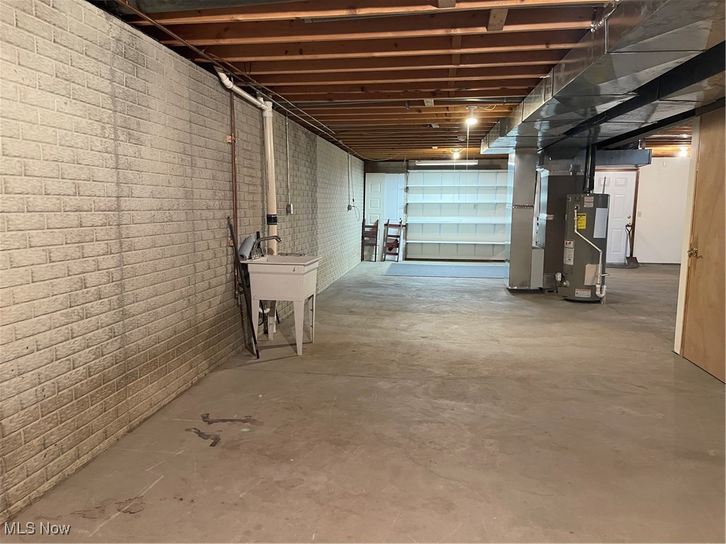 Scenic Hills Sub - Residential