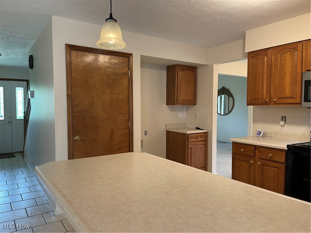 Scenic Hills Sub - Residential