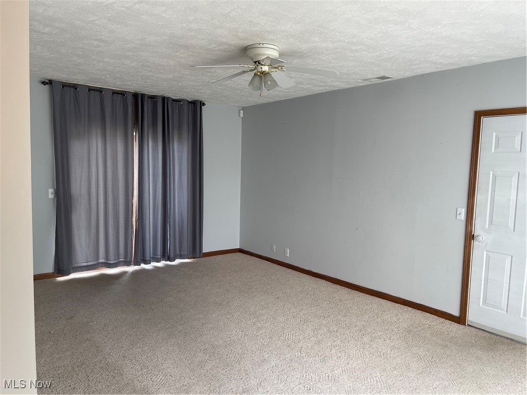 Scenic Hills Sub - Residential