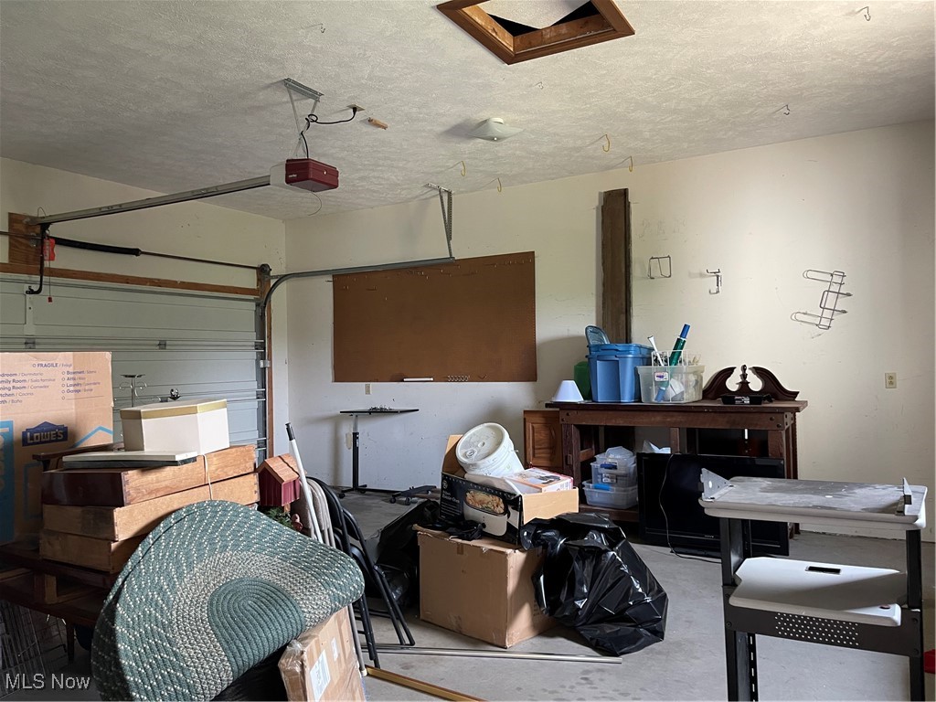 Scenic Hills Sub - Residential