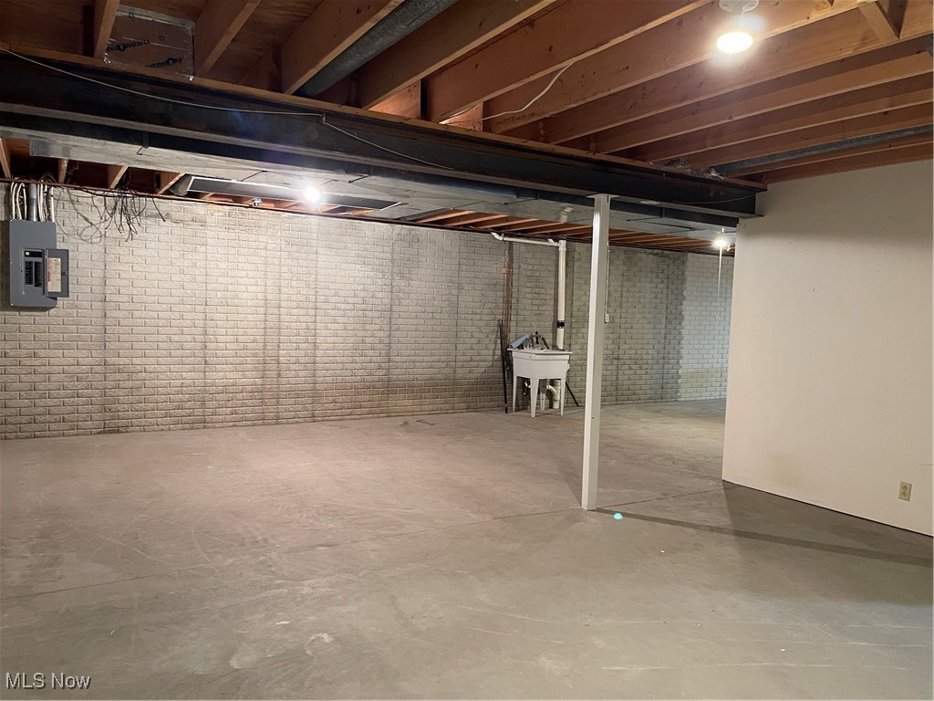 Scenic Hills Sub - Residential