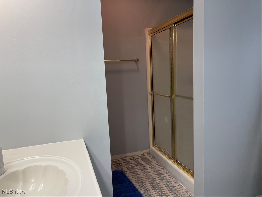 Scenic Hills Sub - Residential