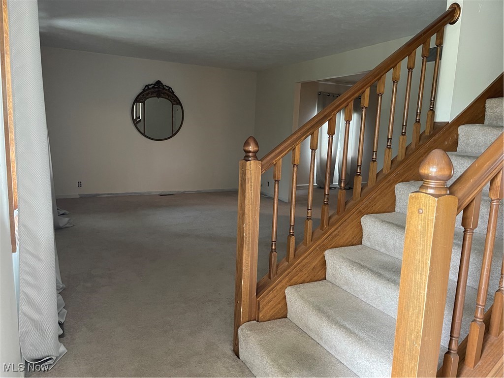 Scenic Hills Sub - Residential