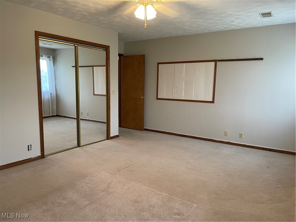 Scenic Hills Sub - Residential