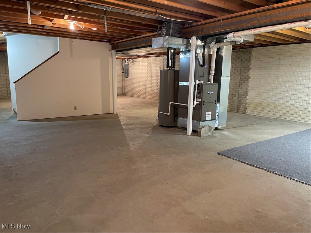 Scenic Hills Sub - Residential