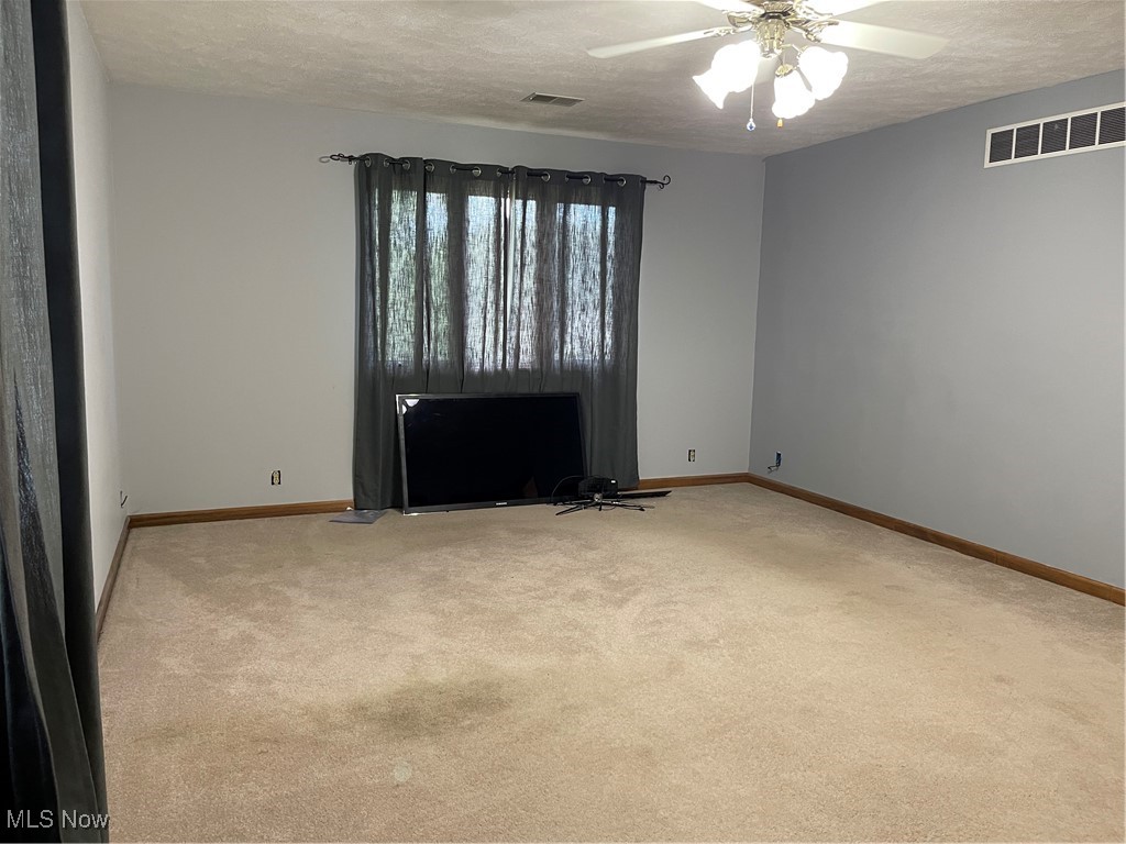 Scenic Hills Sub - Residential