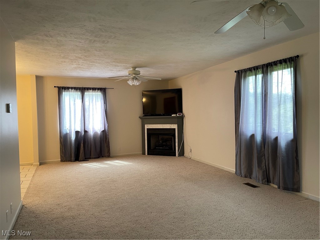 Scenic Hills Sub - Residential