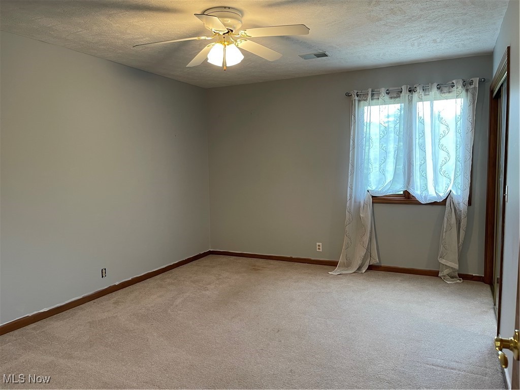 Scenic Hills Sub - Residential