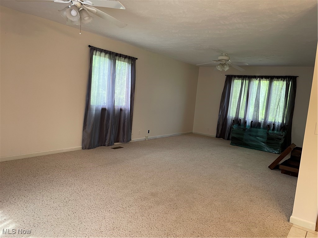 Scenic Hills Sub - Residential