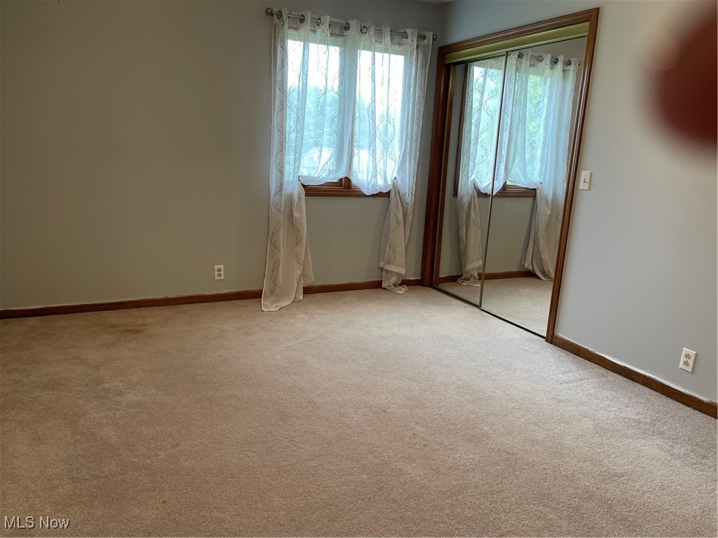 Scenic Hills Sub - Residential