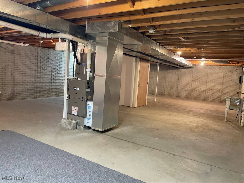 Scenic Hills Sub - Residential