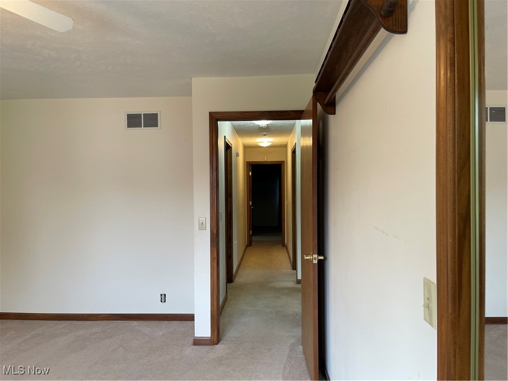 Scenic Hills Sub - Residential