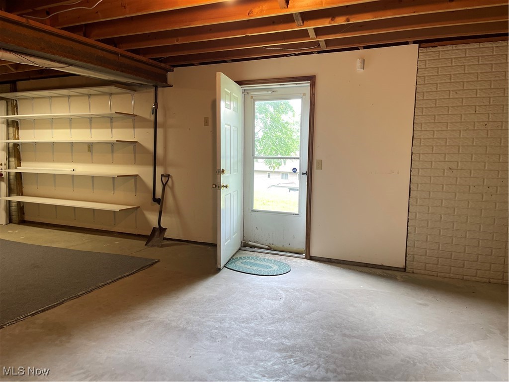 Scenic Hills Sub - Residential