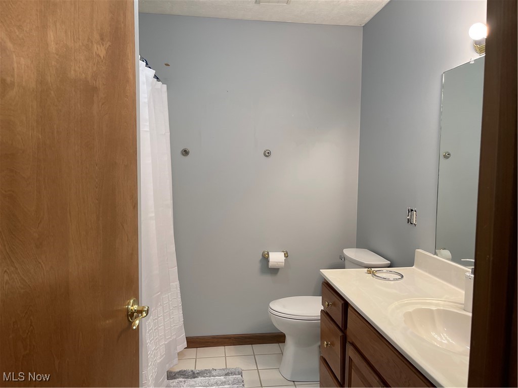 Scenic Hills Sub - Residential